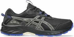 ASICS Men's Gel-Venture 10 Running Shoes
