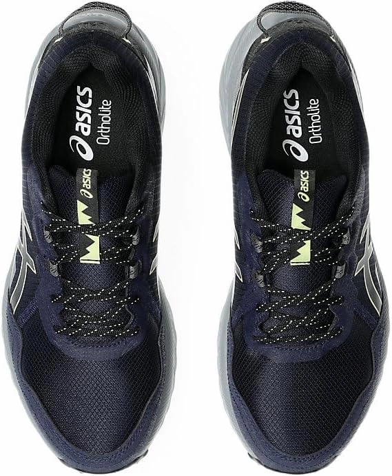 ASICS Men's Gel-Venture 10 Running Shoes