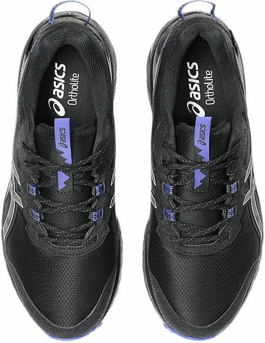 ASICS Men's Gel-Venture 10 Running Shoes