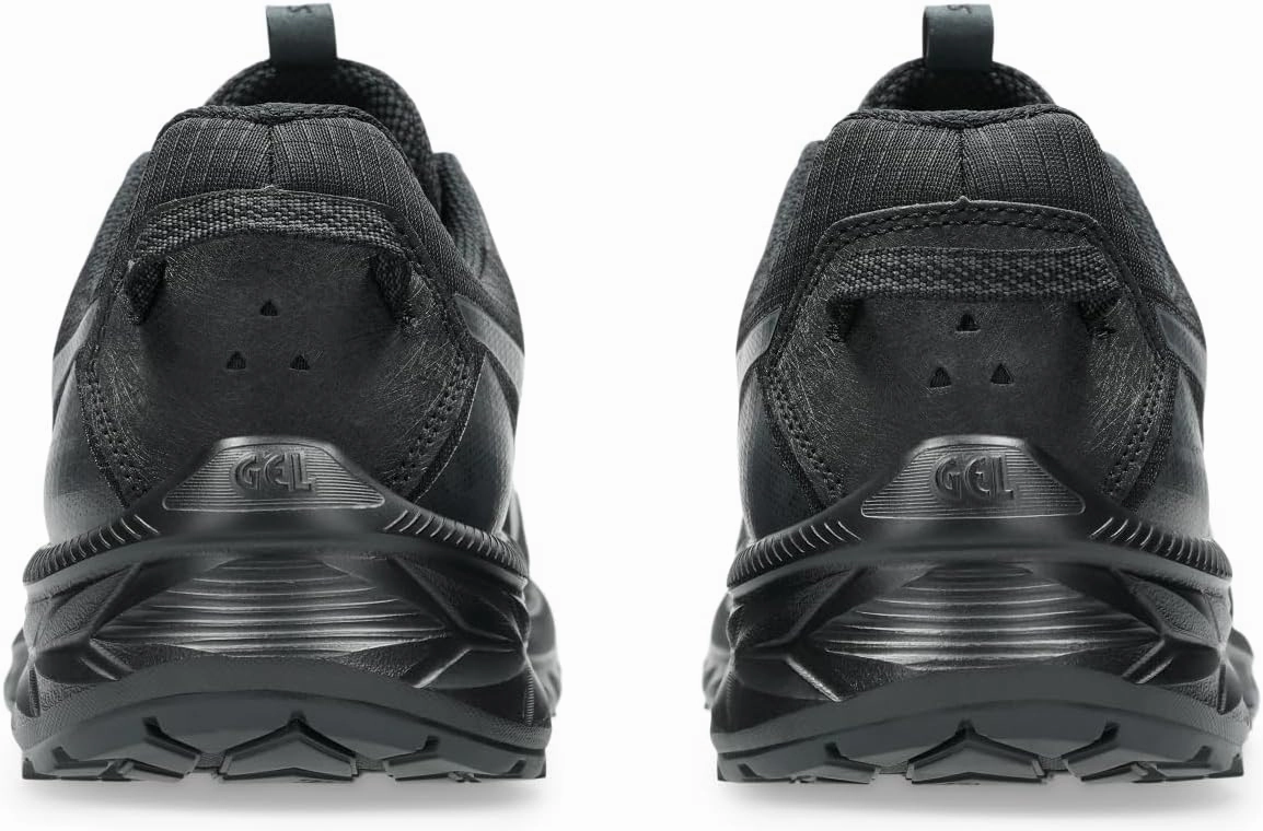 ASICS Men's Gel-Venture 10 Running Shoes