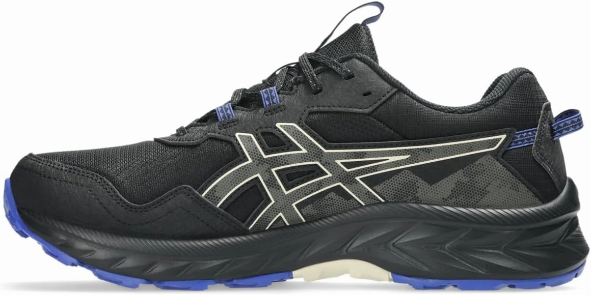 ASICS Men's Gel-Venture 10 Running Shoes