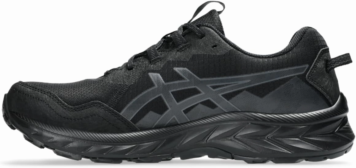 ASICS Men's Gel-Venture 10 Running Shoes