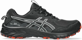 ASICS Men's Gel-Venture 10 Running Shoes