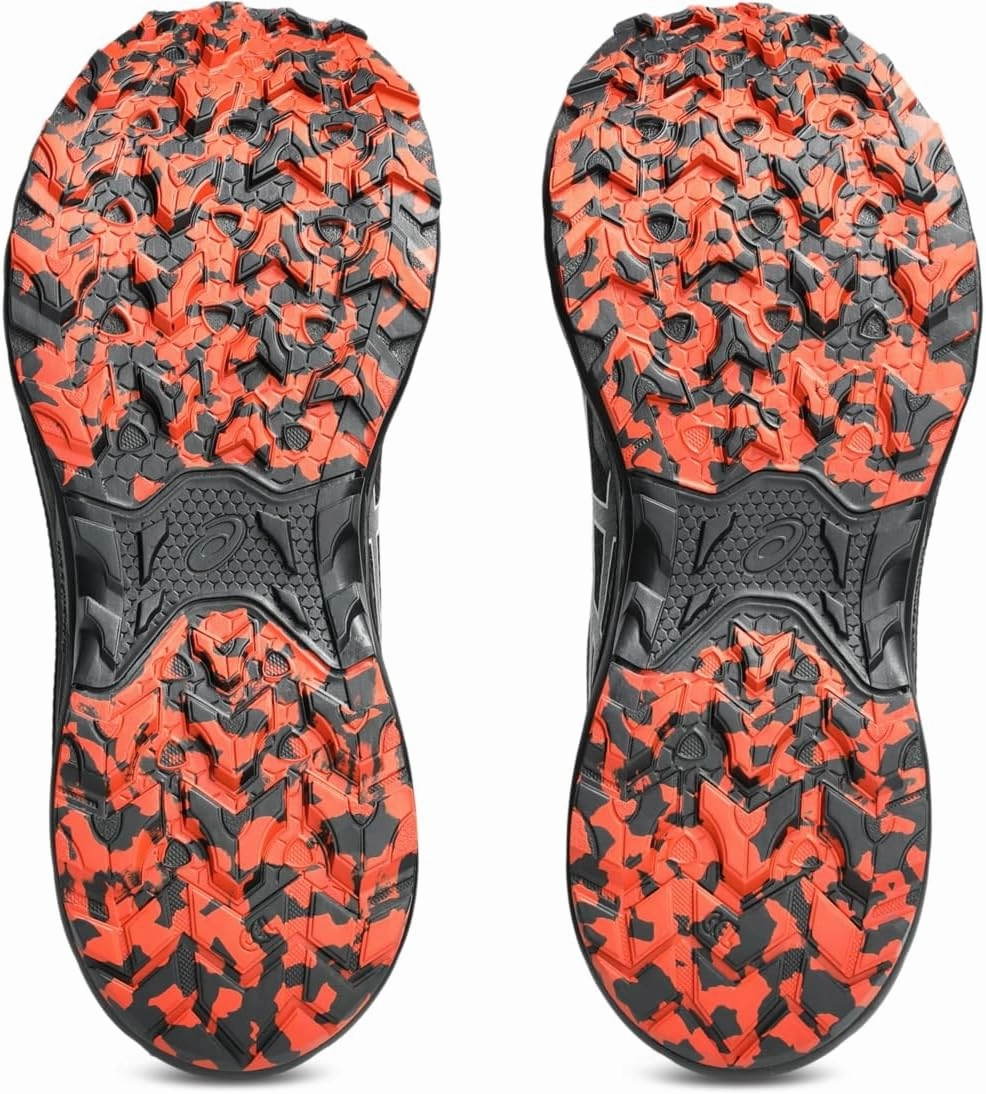 ASICS Men's Gel-Venture 10 Running Shoes