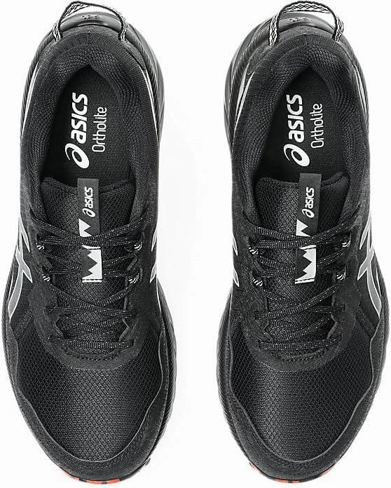 ASICS Men's Gel-Venture 10 Running Shoes