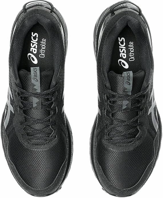 ASICS Men's Gel-Venture 10 Running Shoes