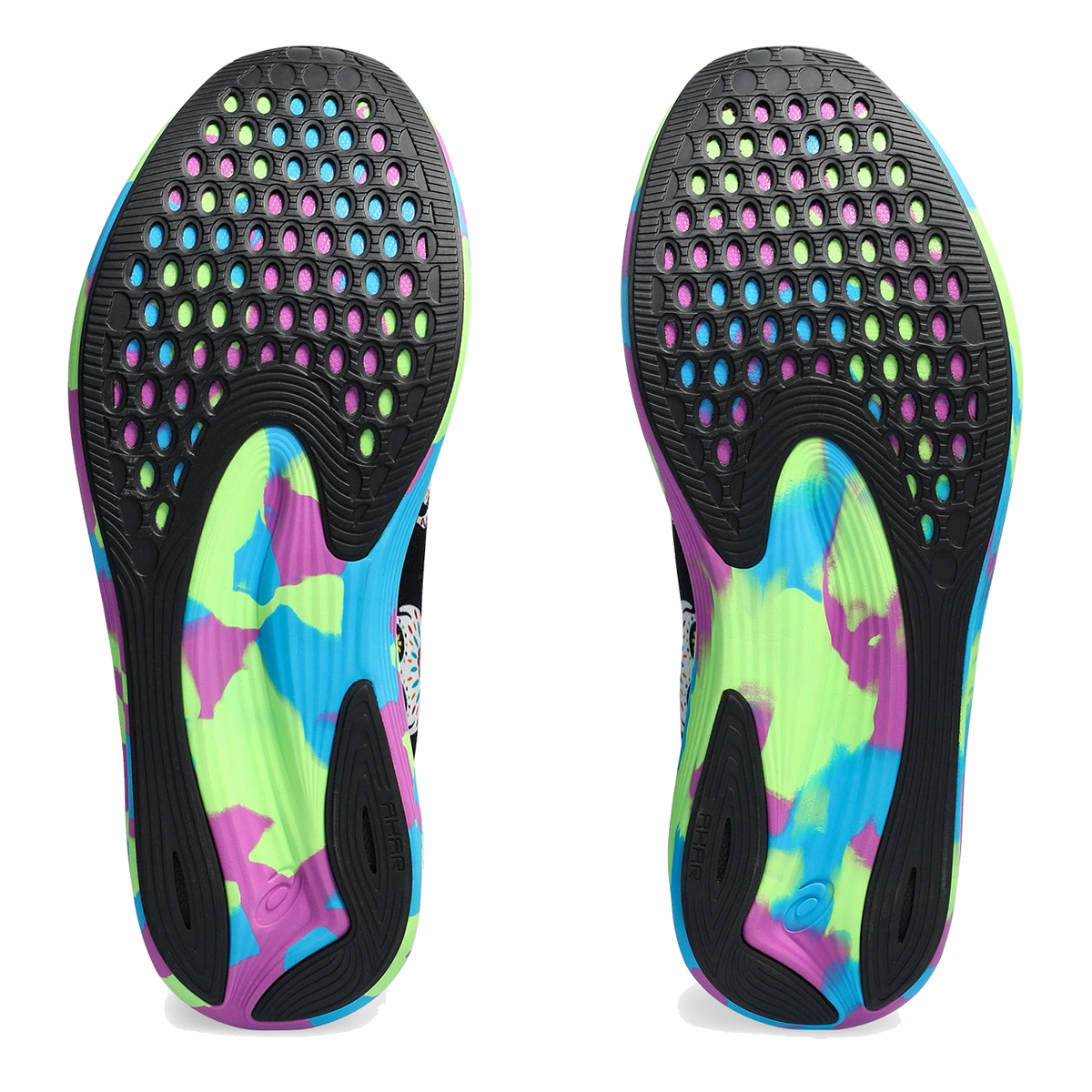 Asics Noosa Tri 15