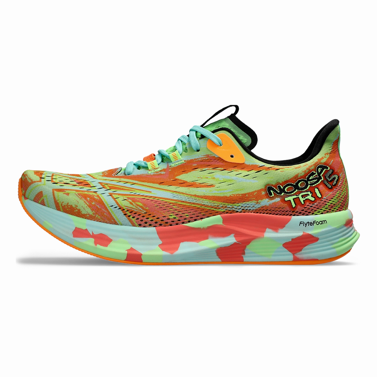 Asics Noosa Tri 15