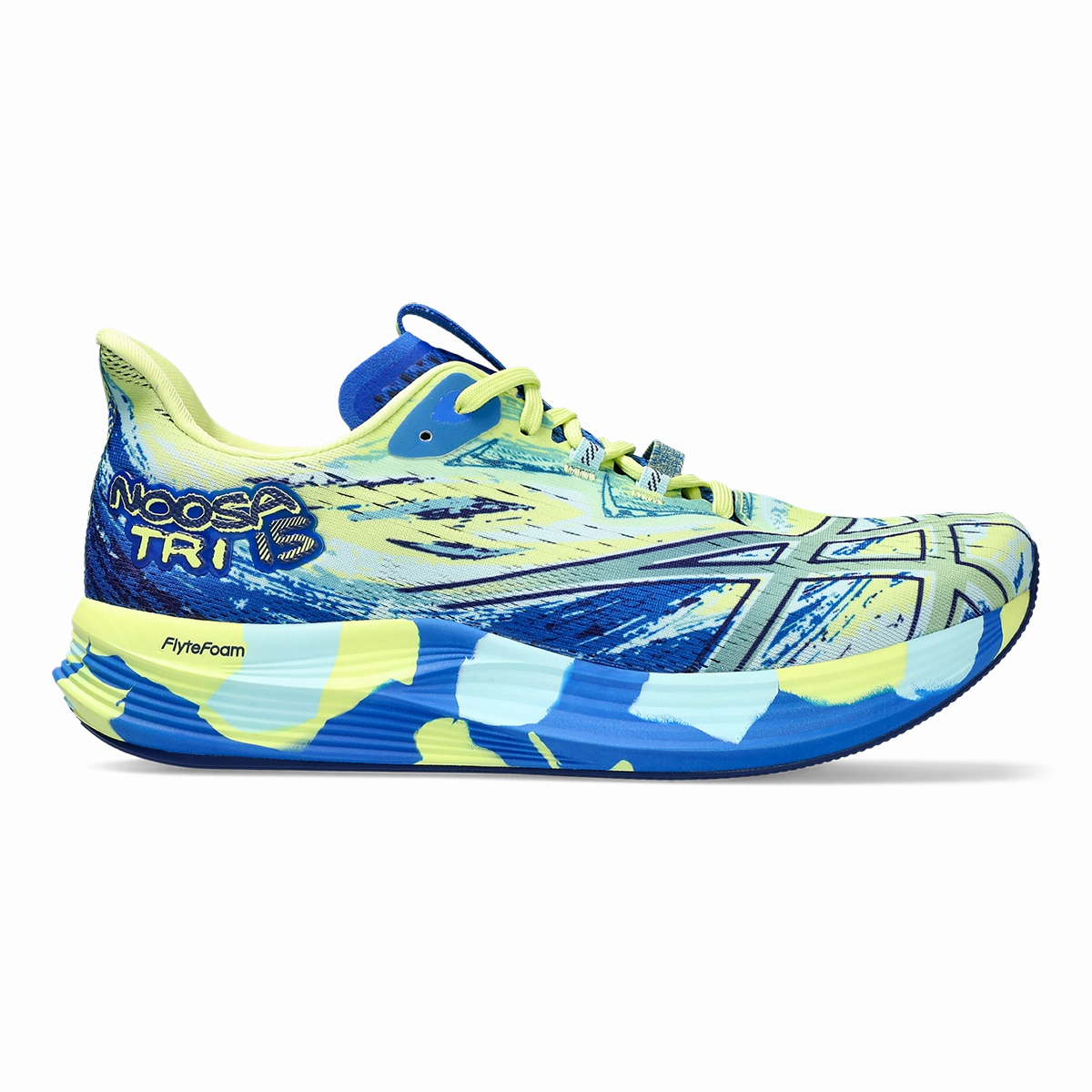 Asics Noosa Tri 15