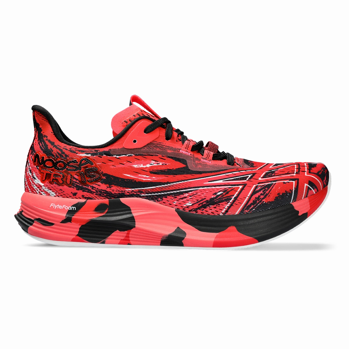 Asics Noosa Tri 15