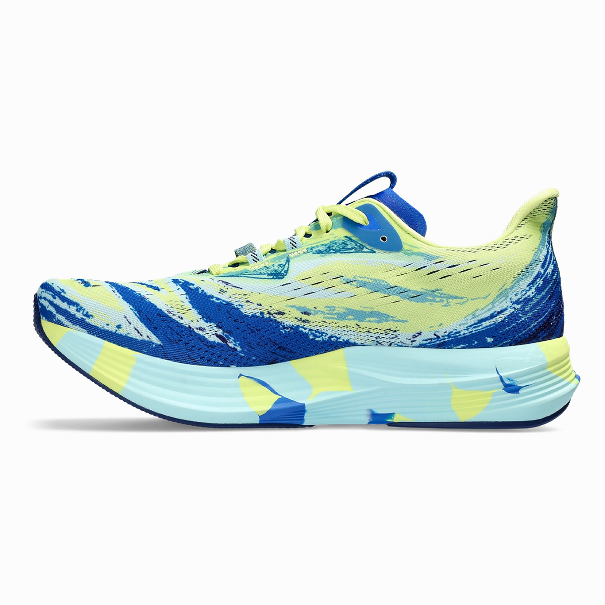 Asics Noosa Tri 15
