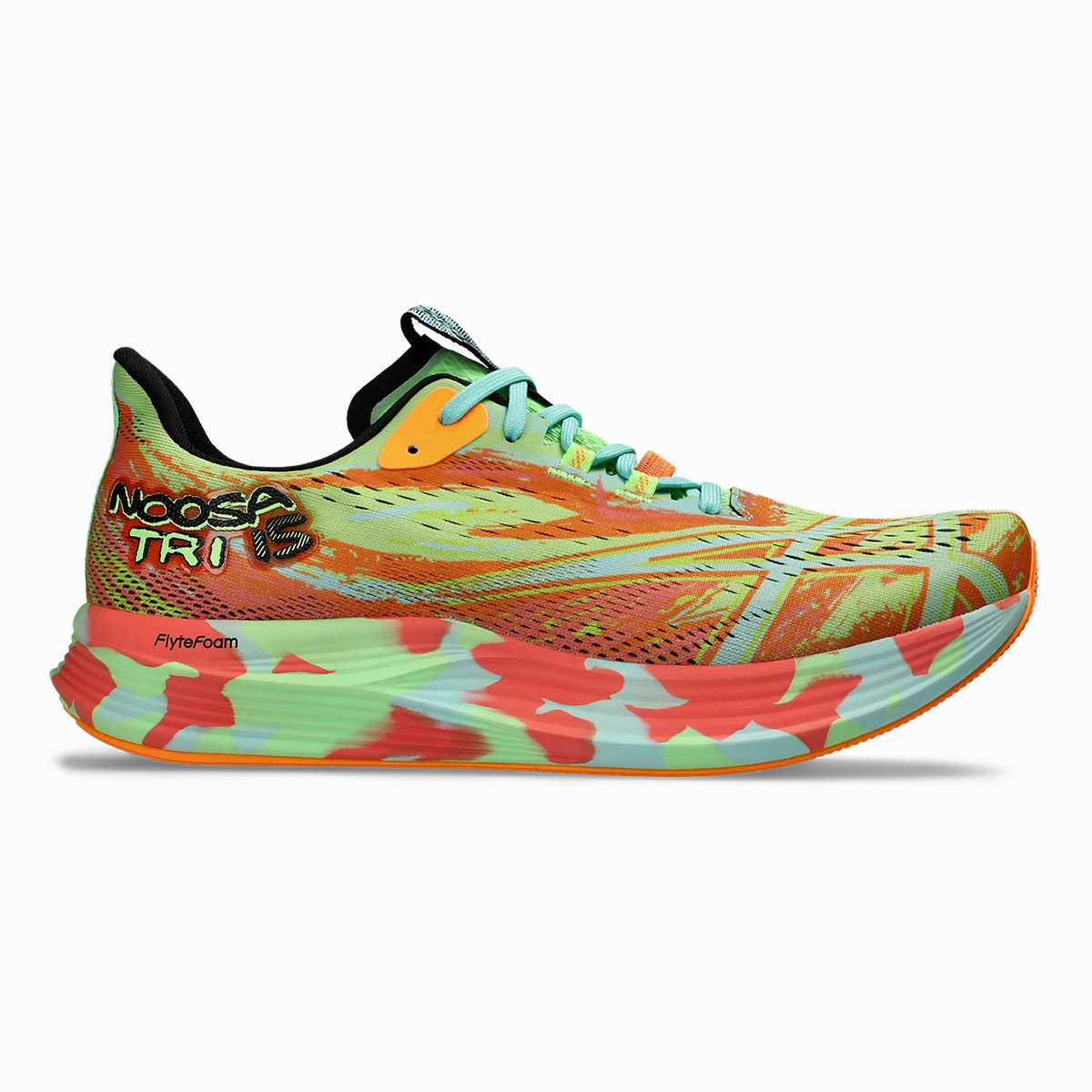 Asics Noosa Tri 15