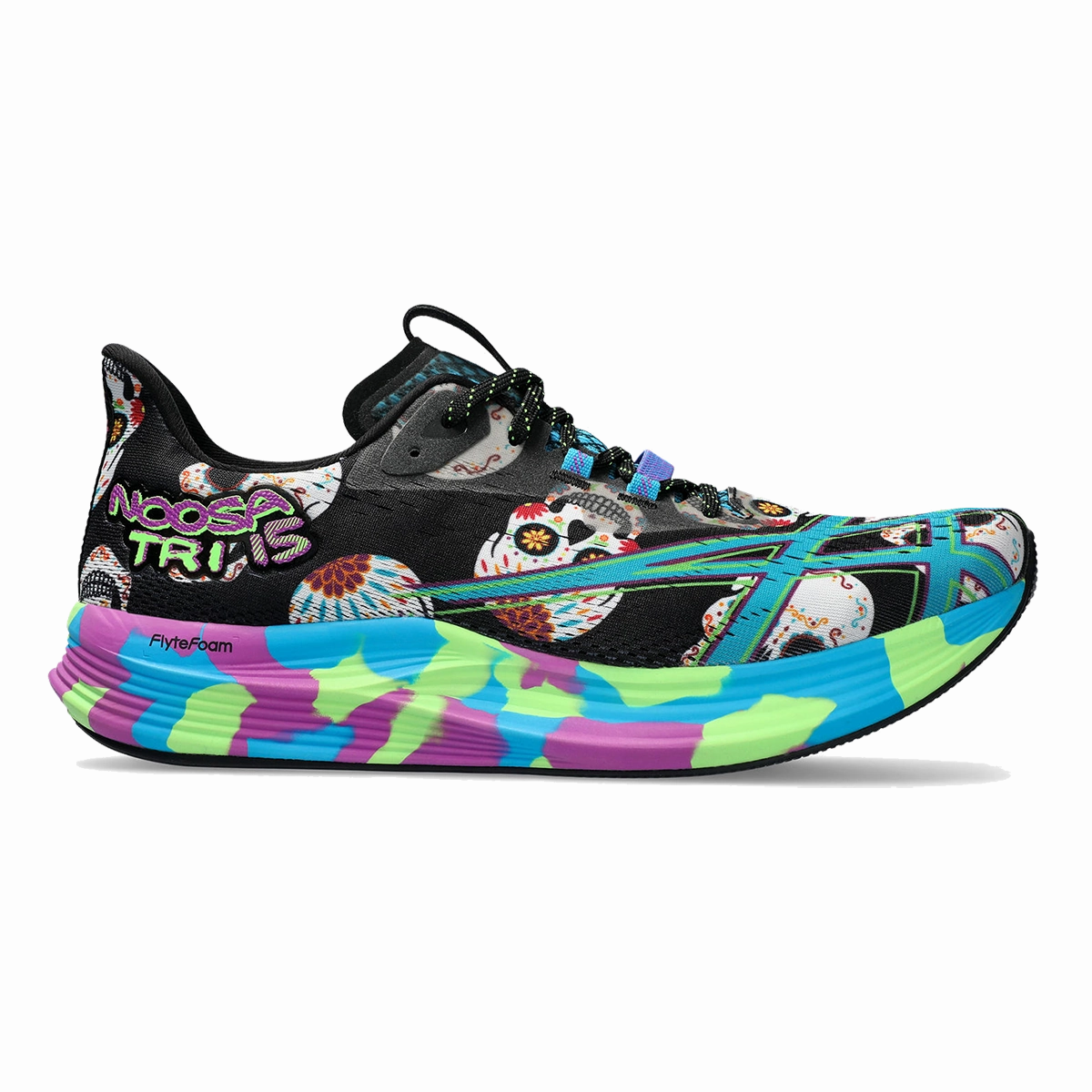 Asics Noosa Tri 15