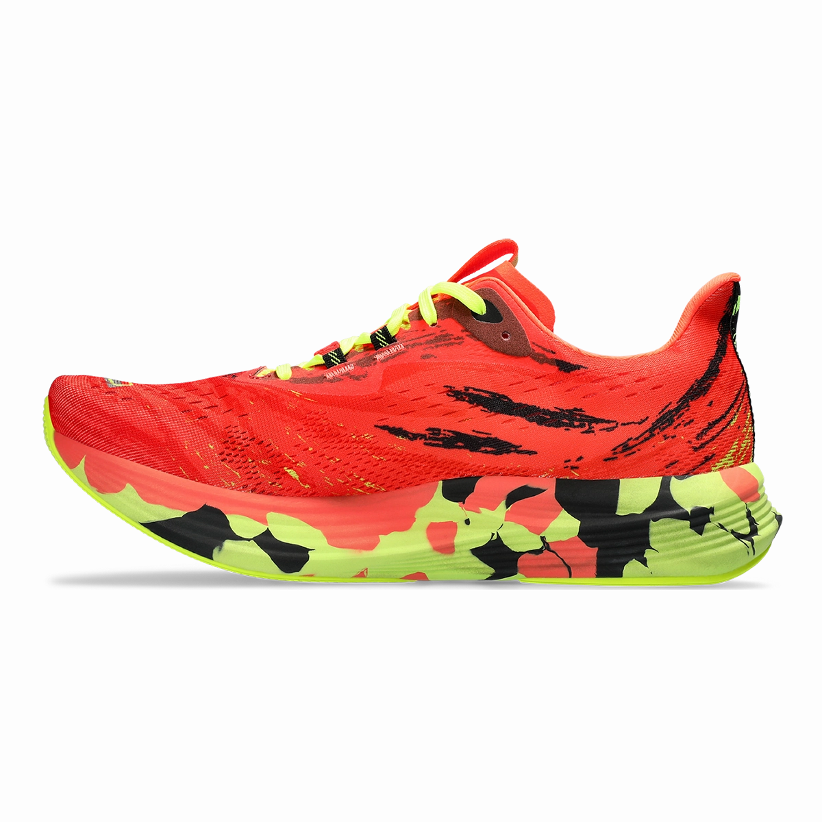 Asics Noosa Tri 15