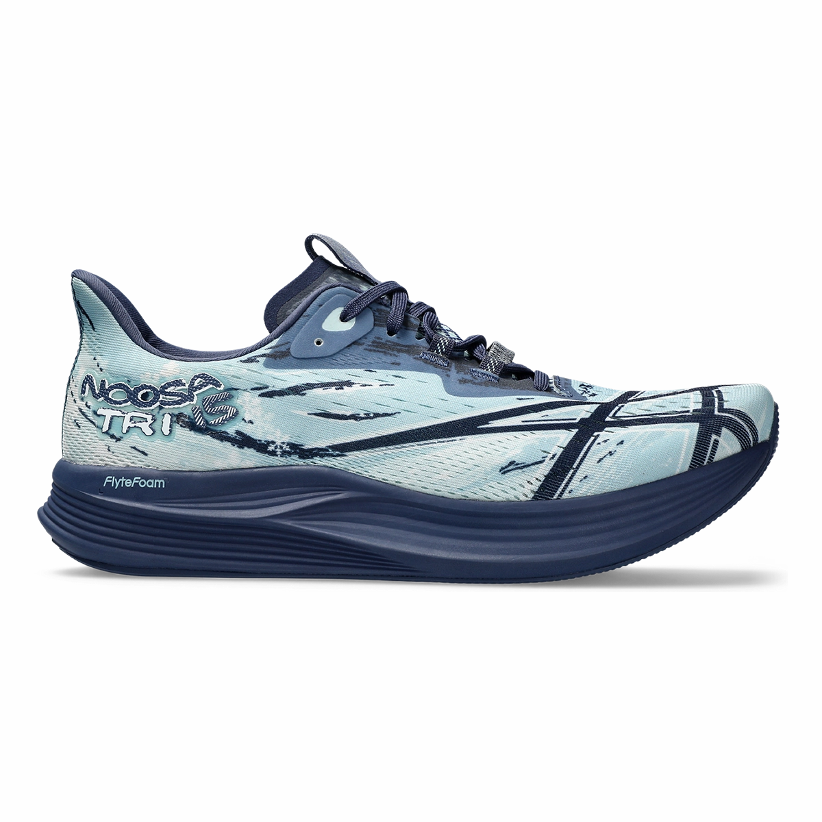 Asics Noosa Tri 15