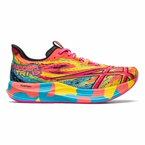 Asics Noosa Tri 15