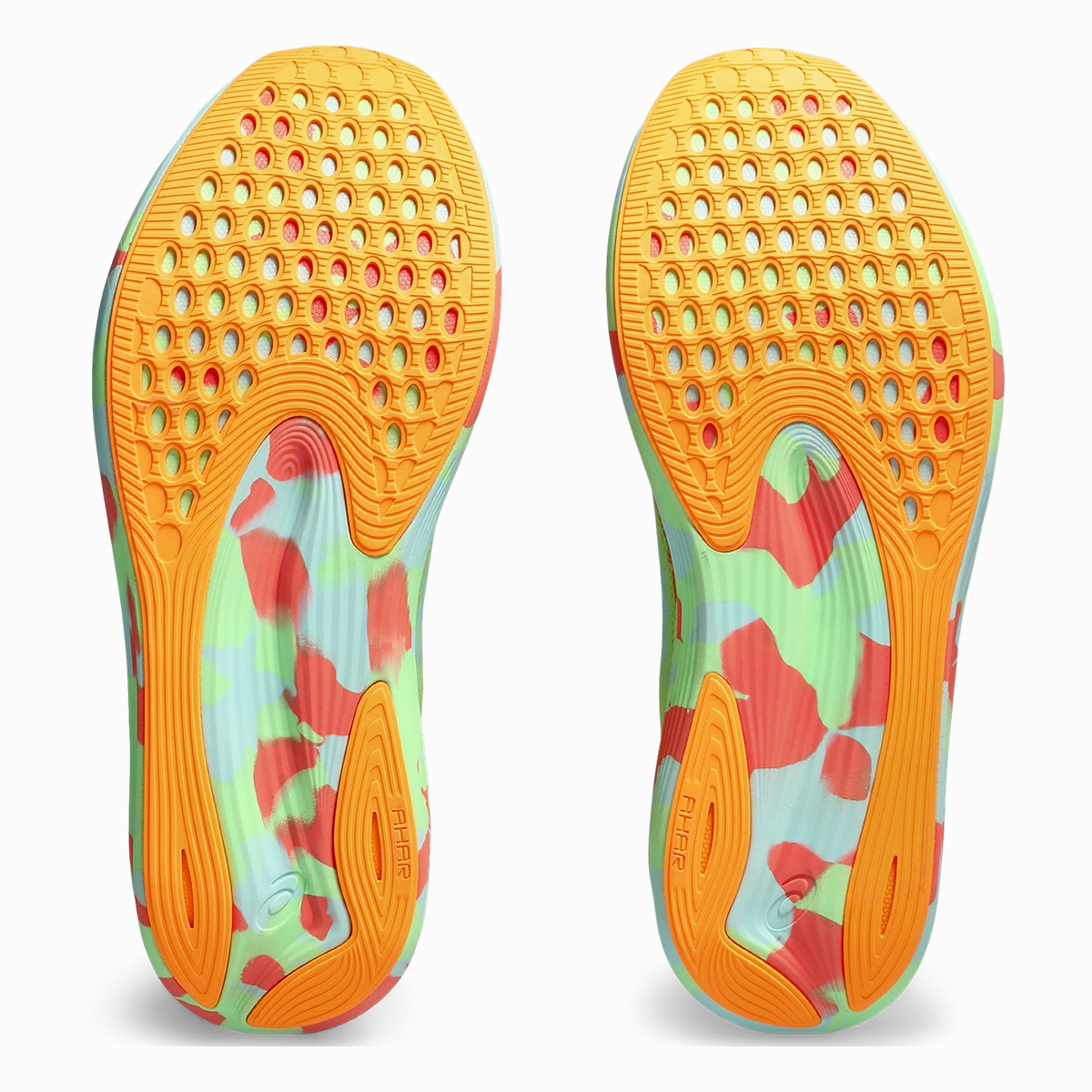 Asics Noosa Tri 15