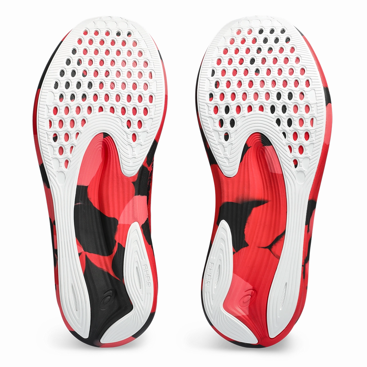 Asics Noosa Tri 15
