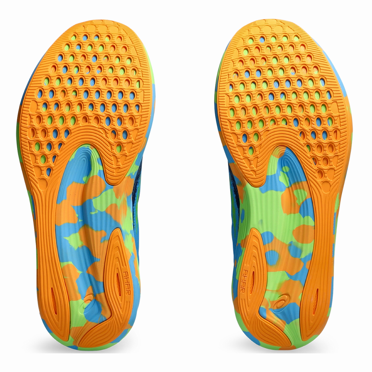 Asics Noosa Tri 15
