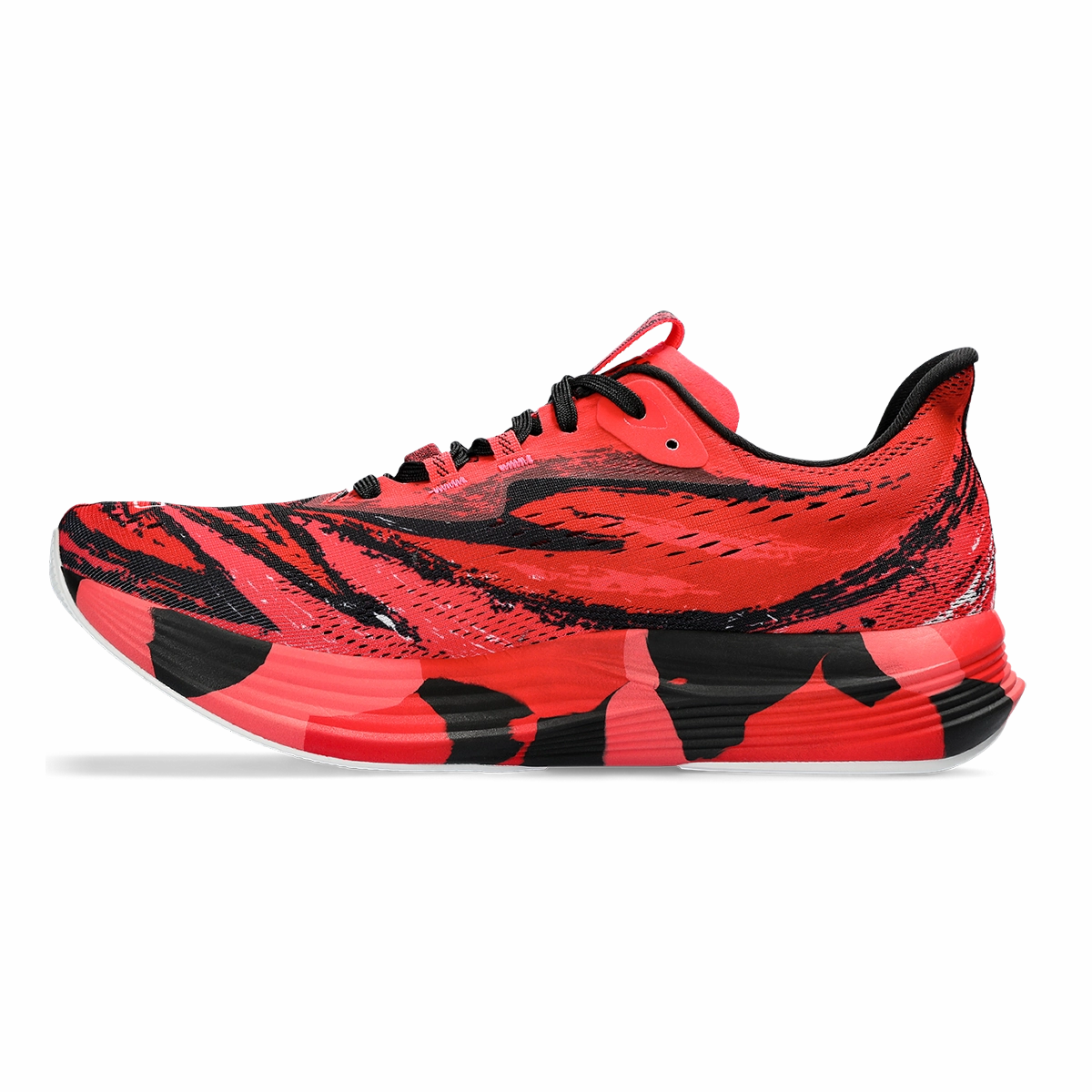 Asics Noosa Tri 15