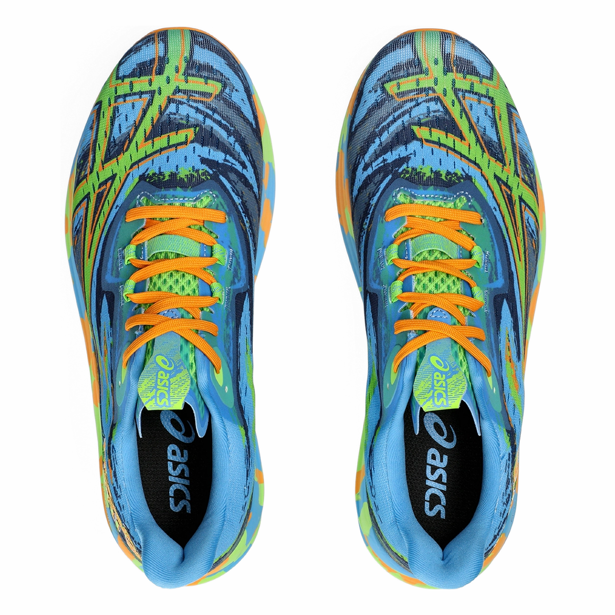 Asics Noosa Tri 15