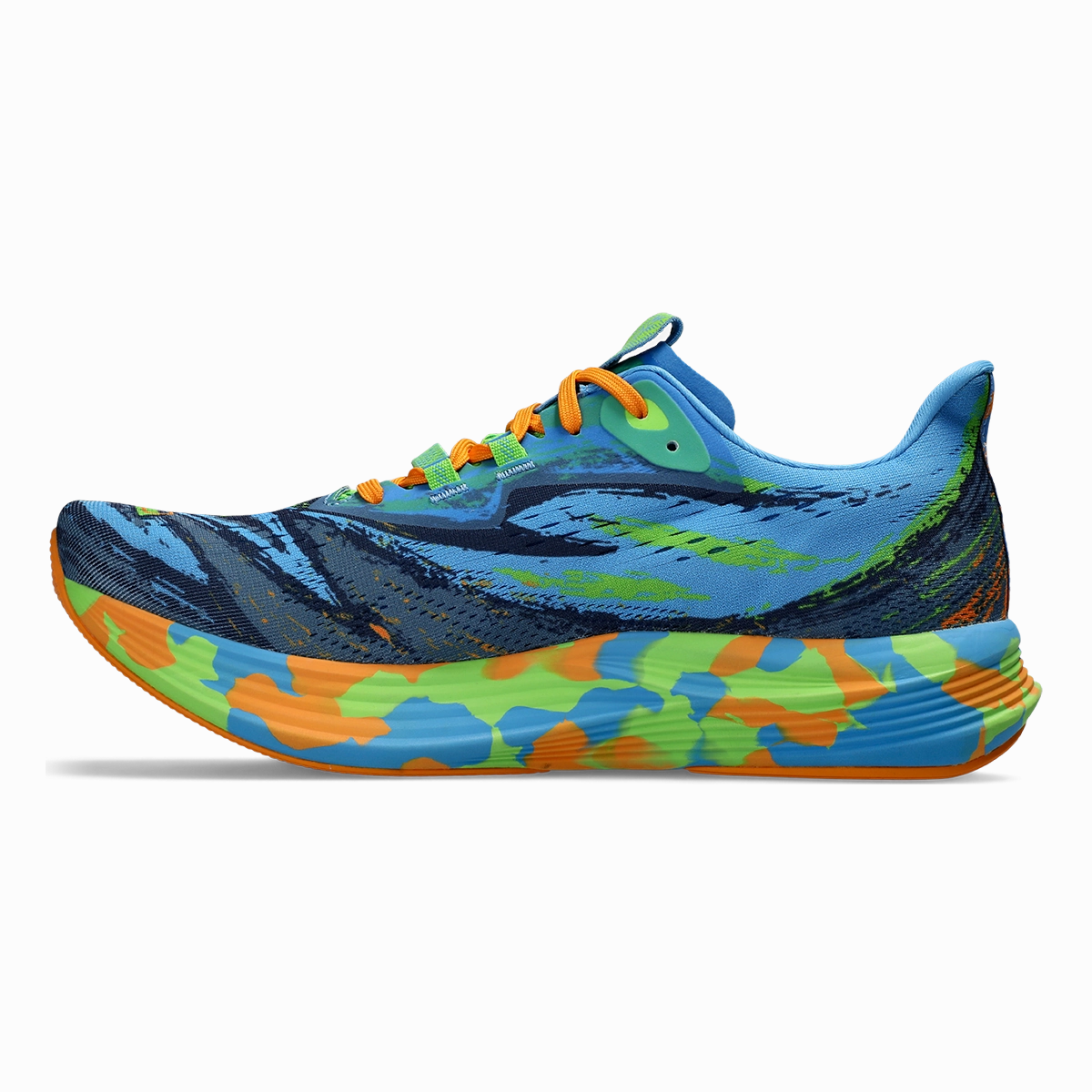 Asics Noosa Tri 15