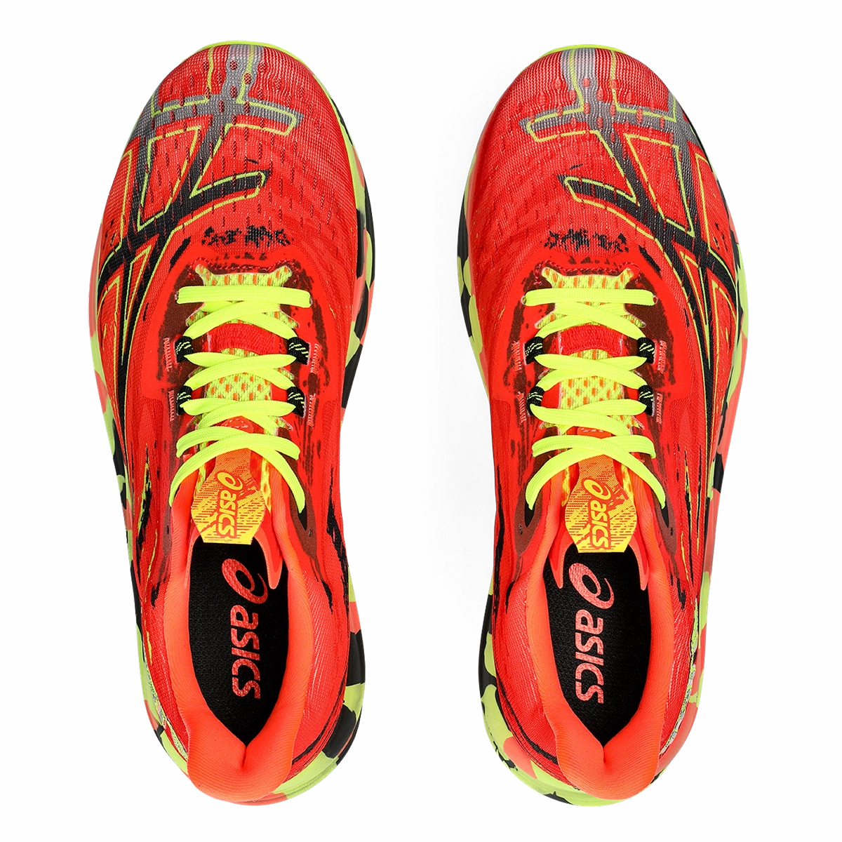Asics Noosa Tri 15
