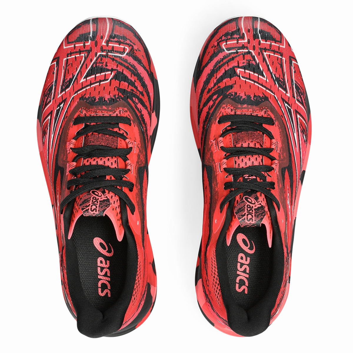Asics Noosa Tri 15