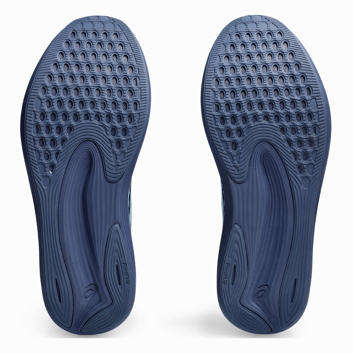 Asics Noosa Tri 15