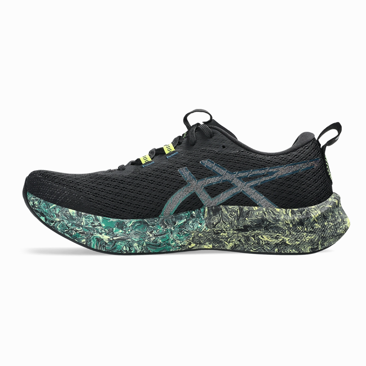 Asics Noosa Tri 16