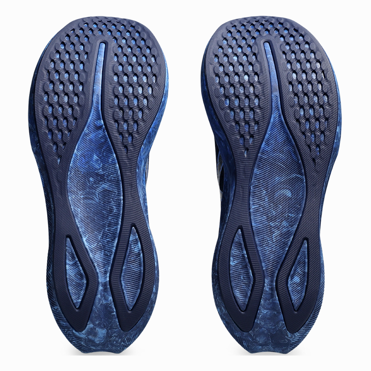 Asics Noosa Tri 16