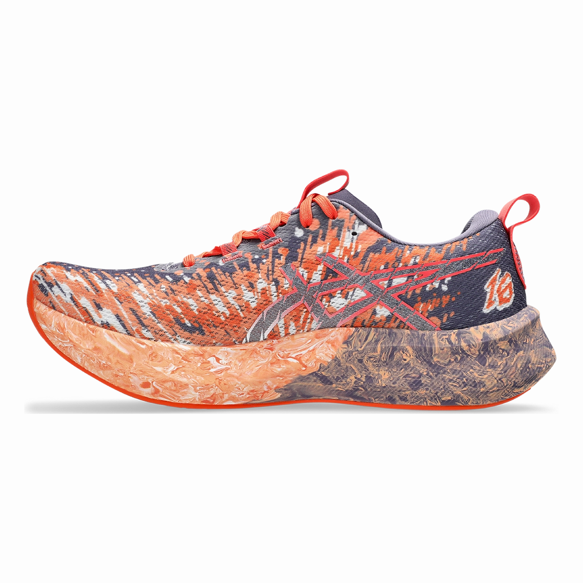 Asics Noosa Tri 16
