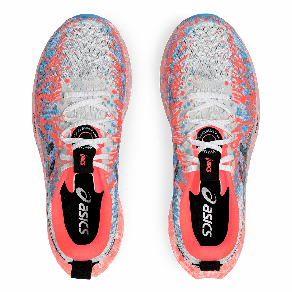 Asics Noosa Tri 16