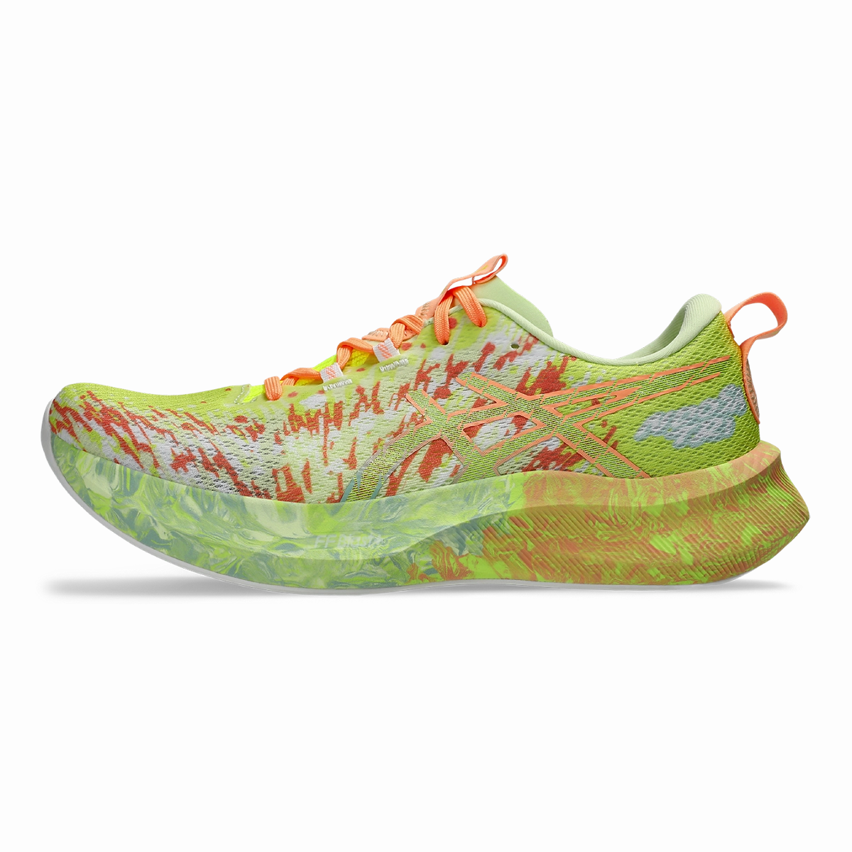 Asics Noosa Tri 16