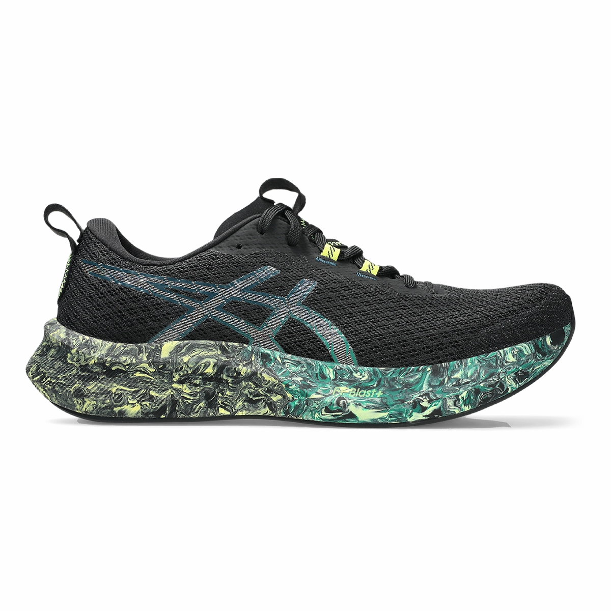 Asics Noosa Tri 16