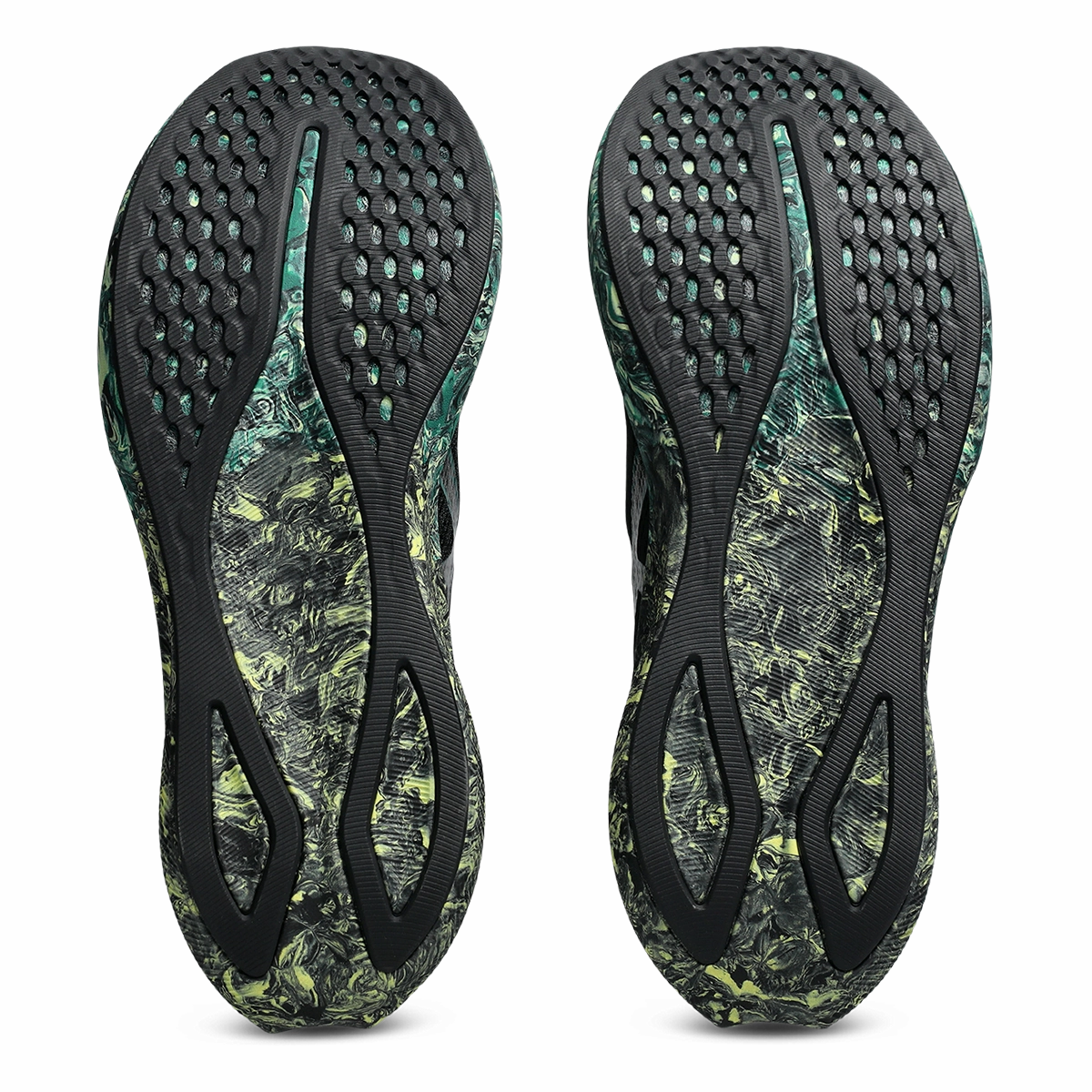 Asics Noosa Tri 16