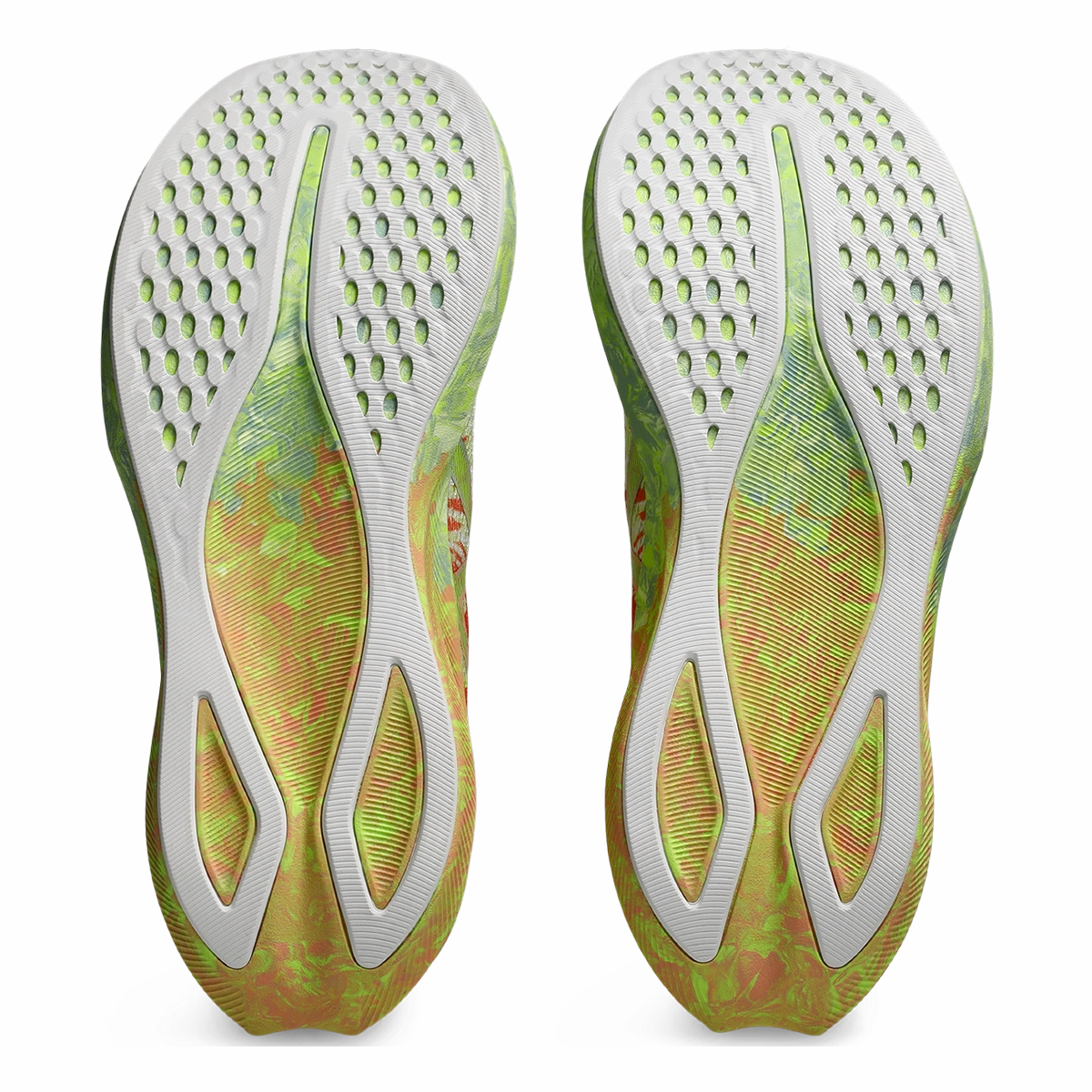 Asics Noosa Tri 16