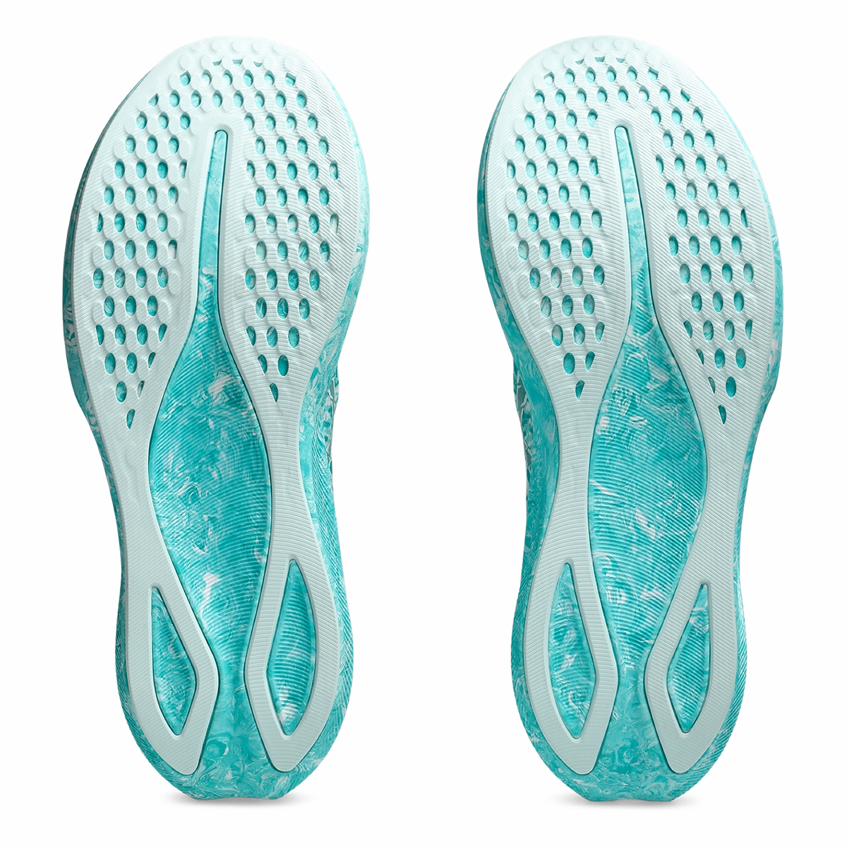 Asics Noosa Tri 16