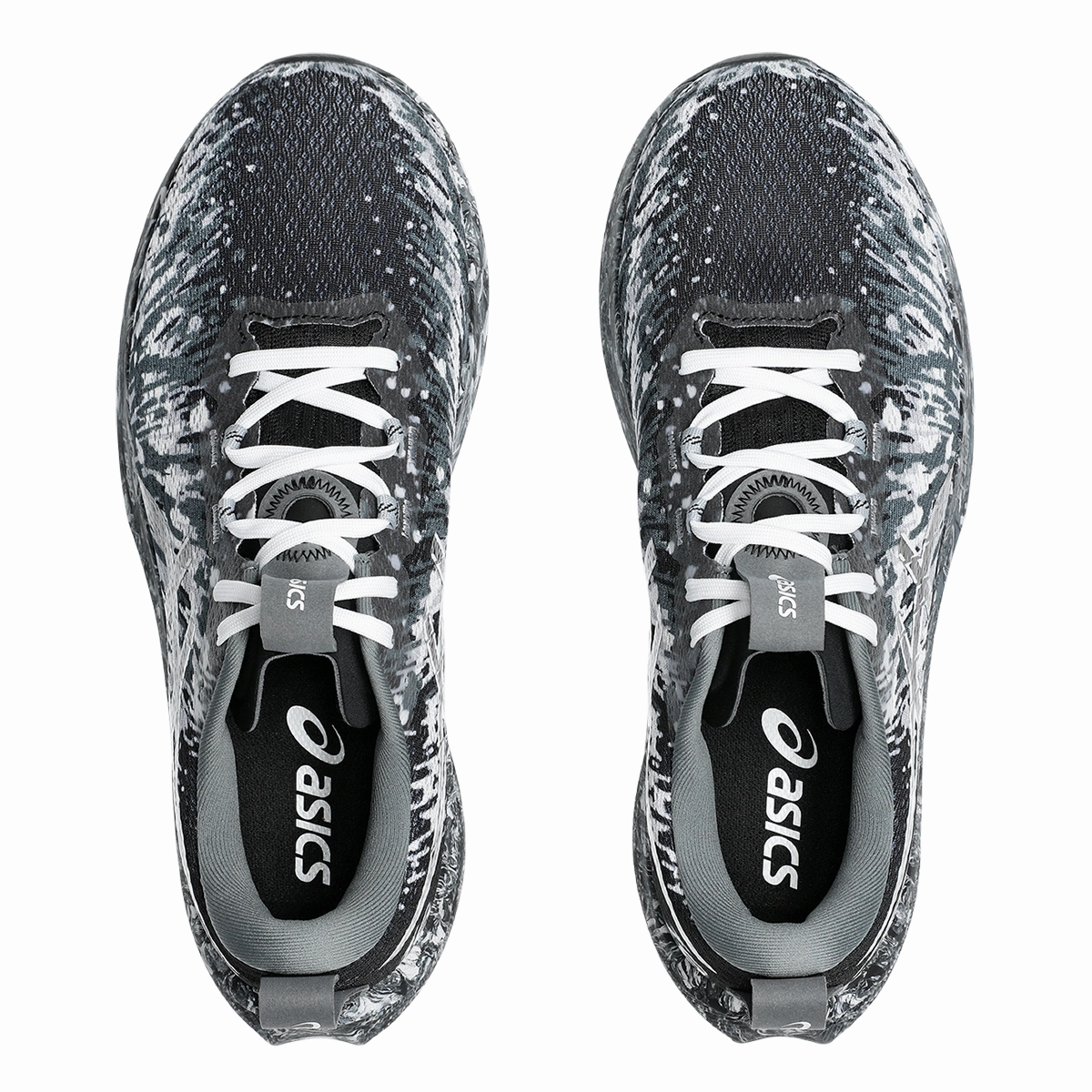 Asics Noosa Tri 16