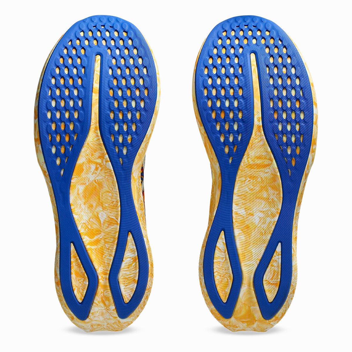Asics Noosa Tri 16