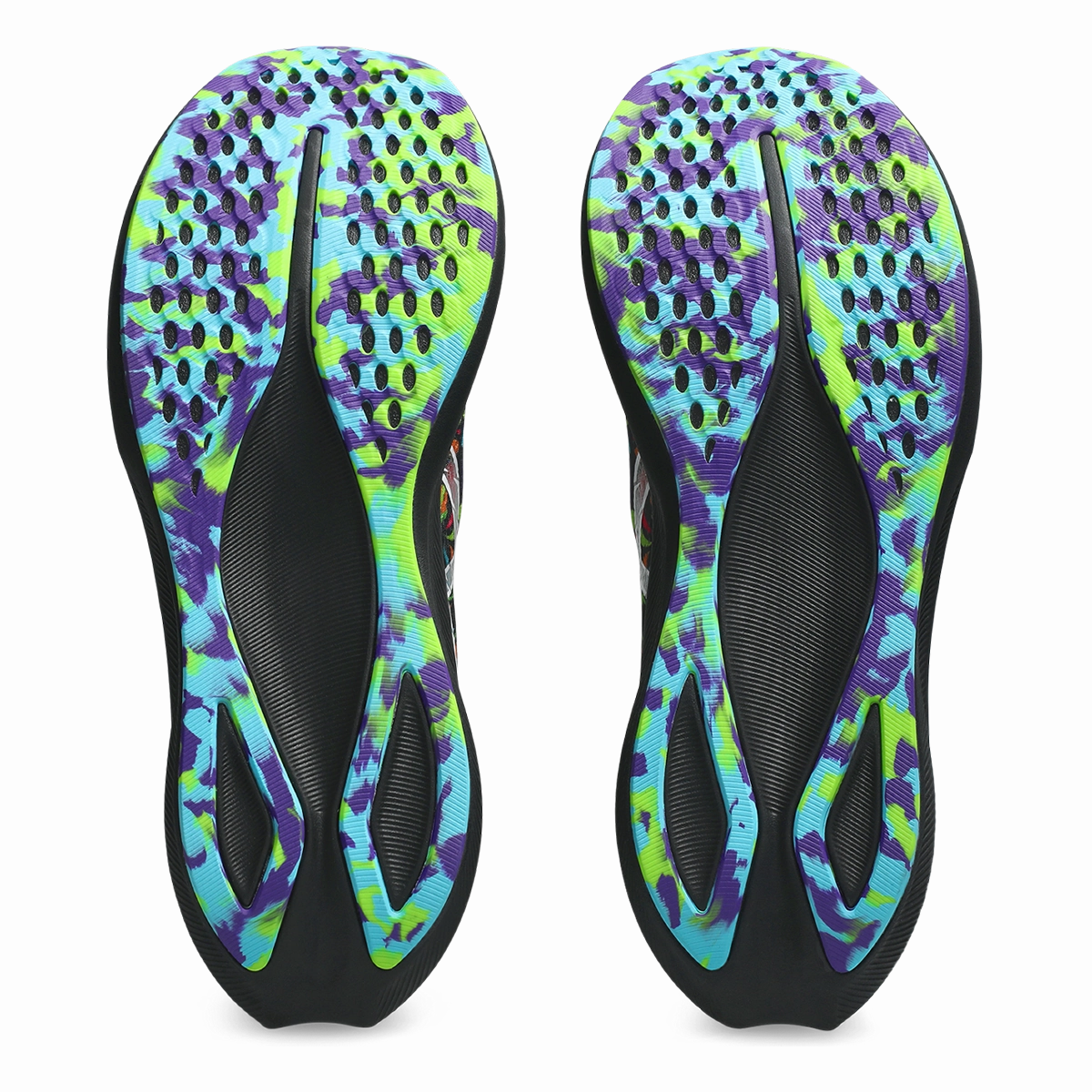 Asics Noosa Tri 16