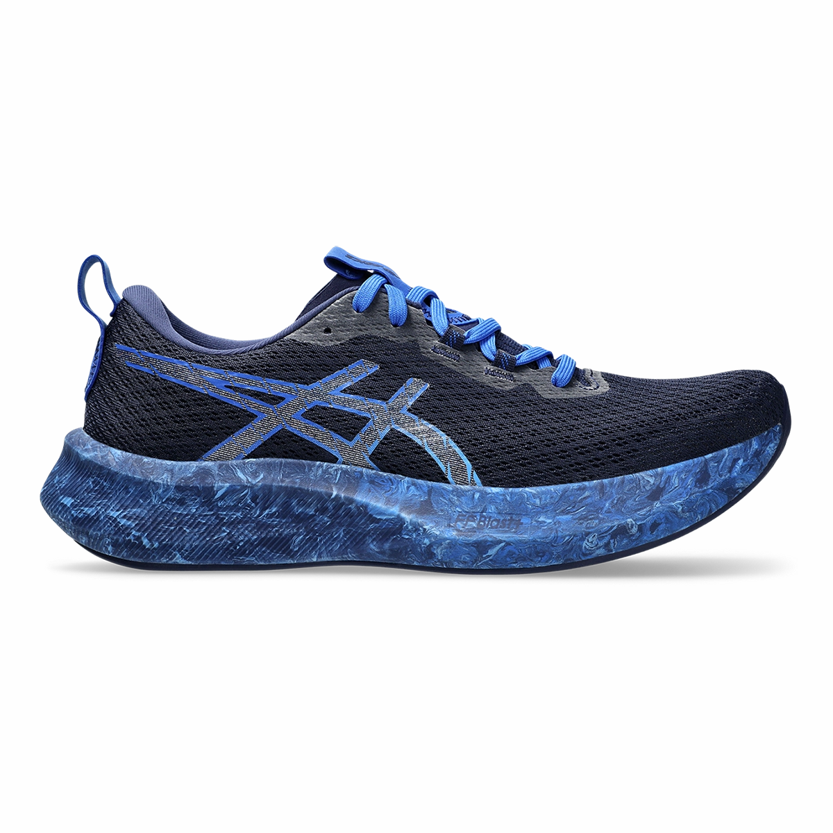 Asics Noosa Tri 16
