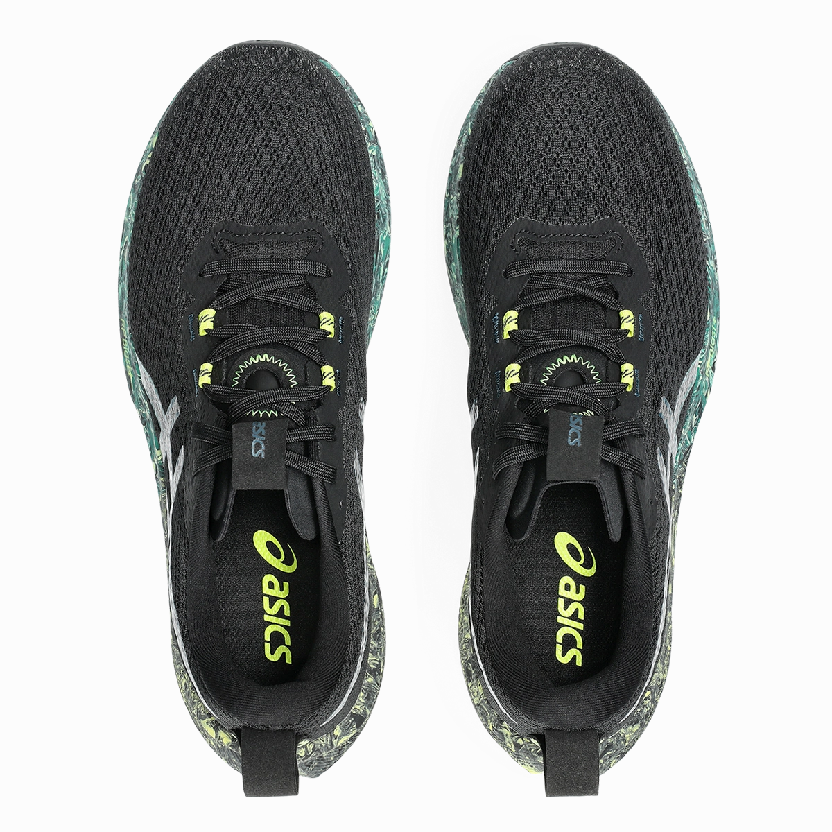 Asics Noosa Tri 16