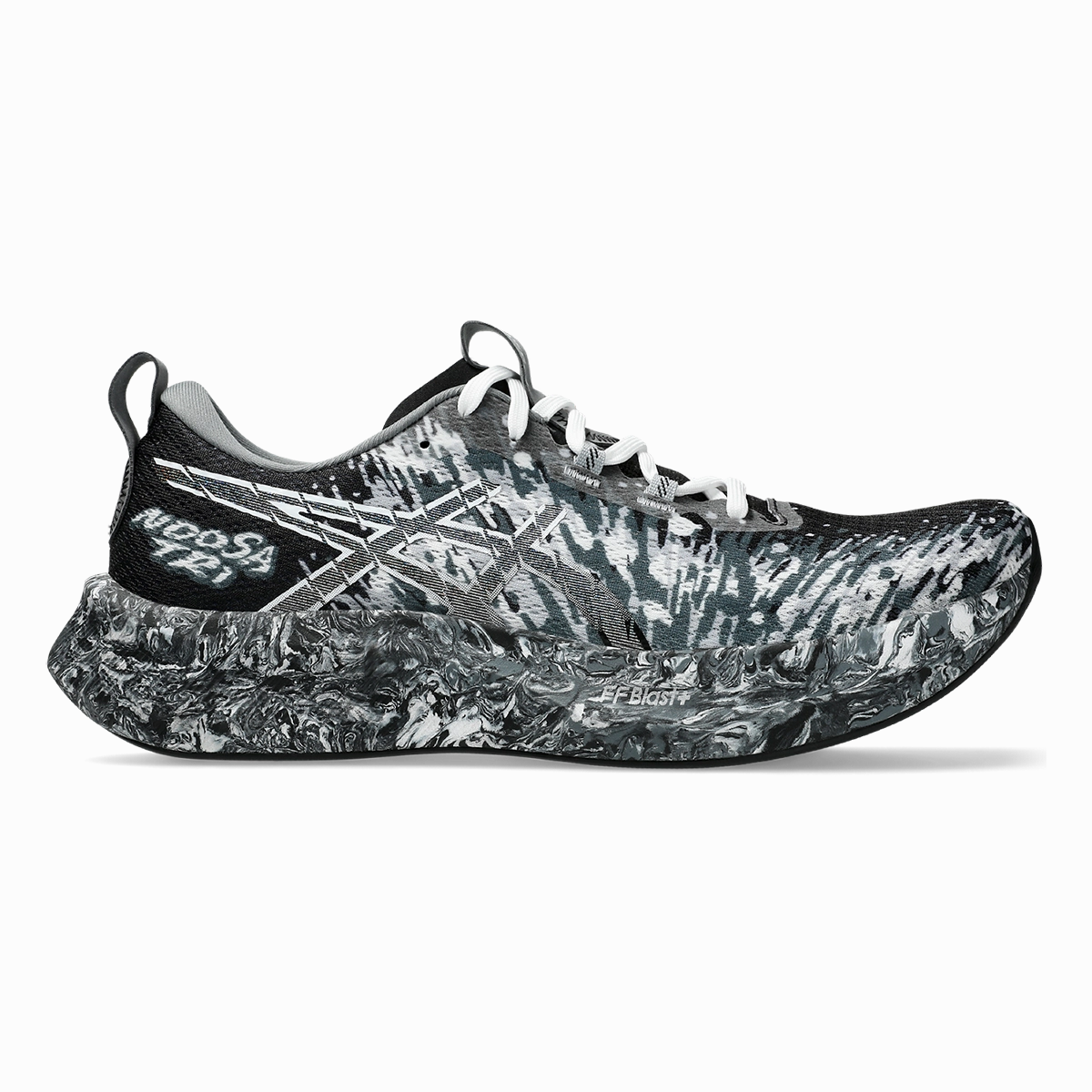 Asics Noosa Tri 16