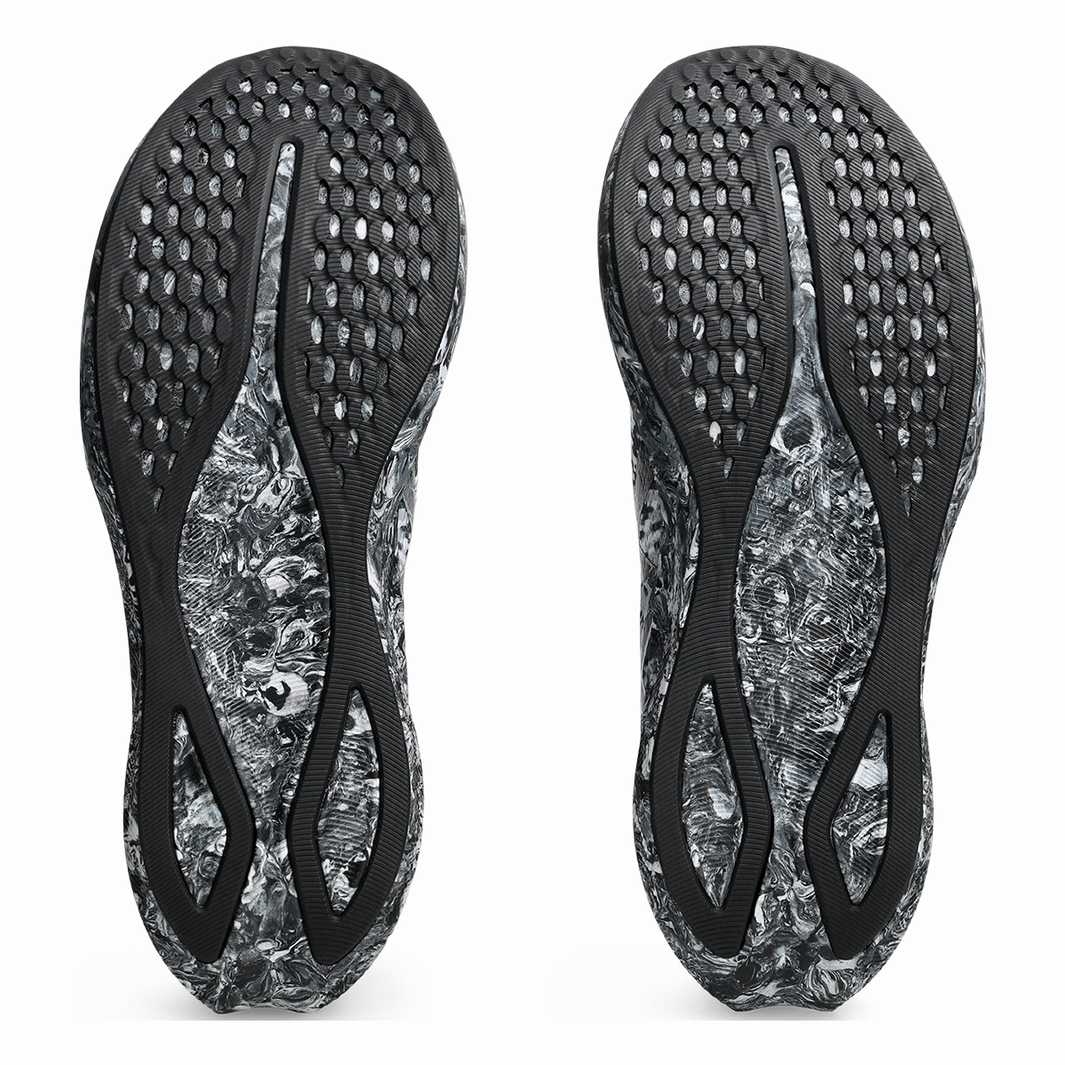 Asics Noosa Tri 16
