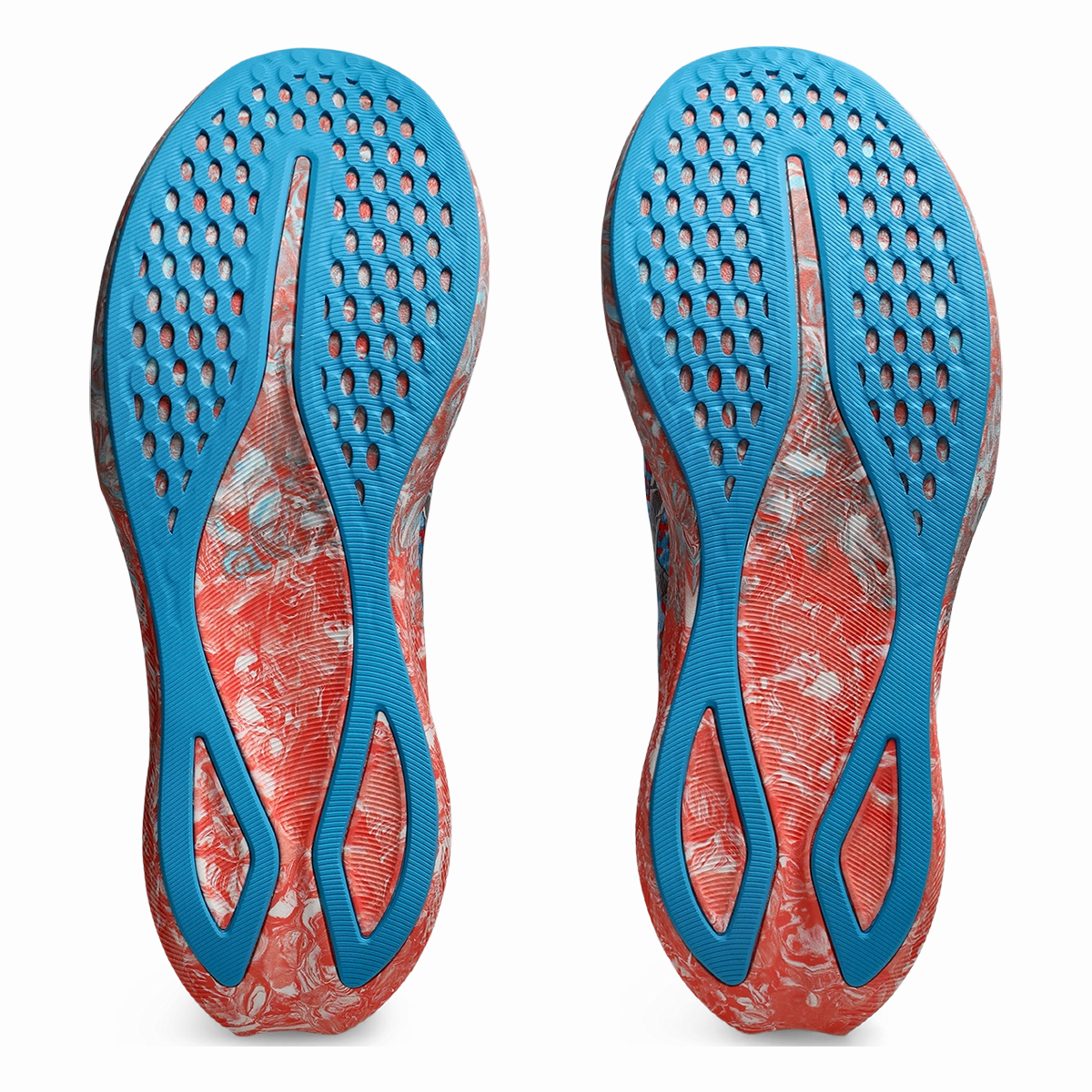 Asics Noosa Tri 16