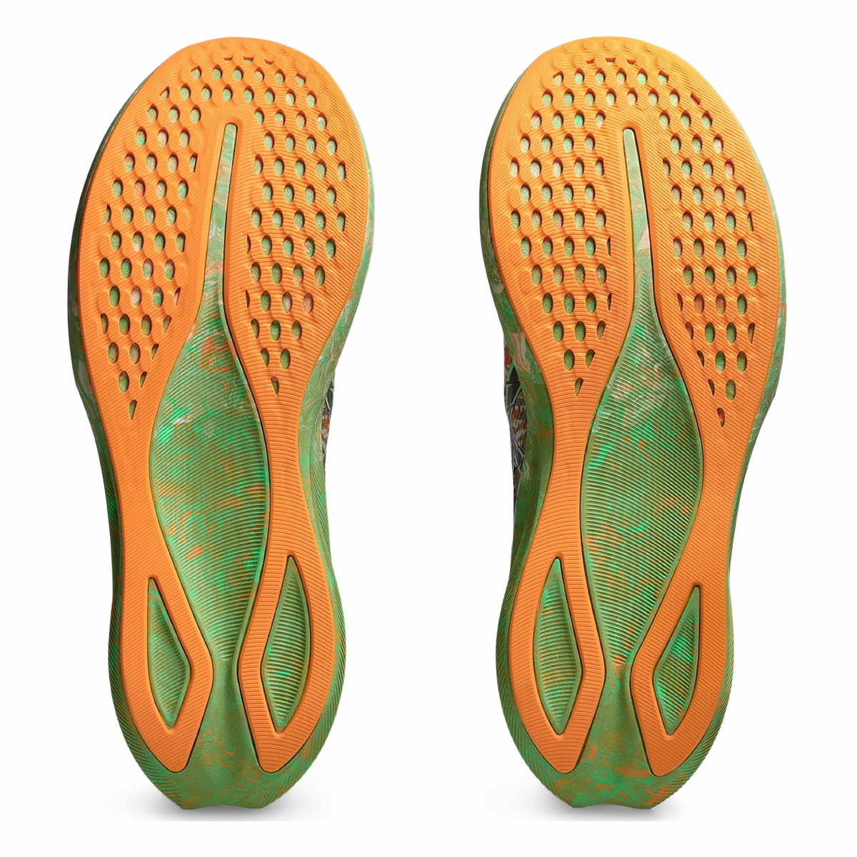 Asics Noosa Tri 16