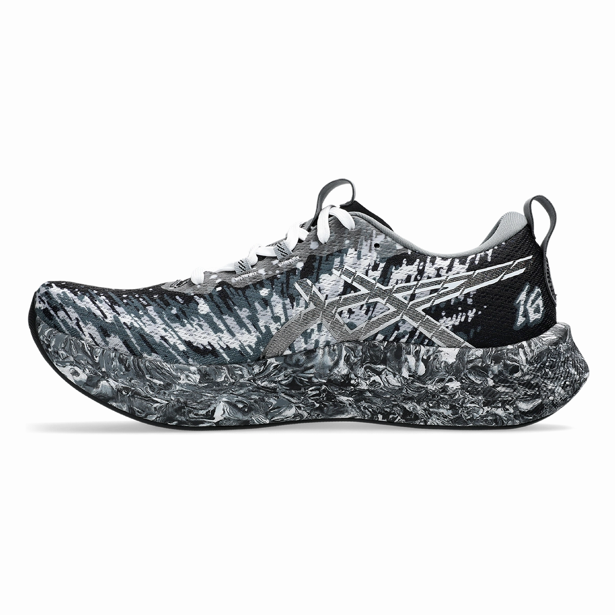 Asics Noosa Tri 16
