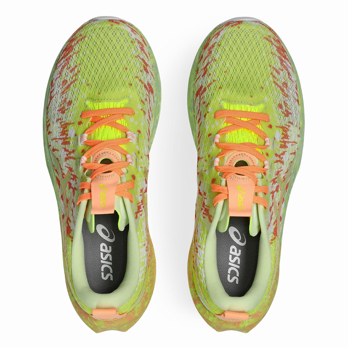 Asics Noosa Tri 16