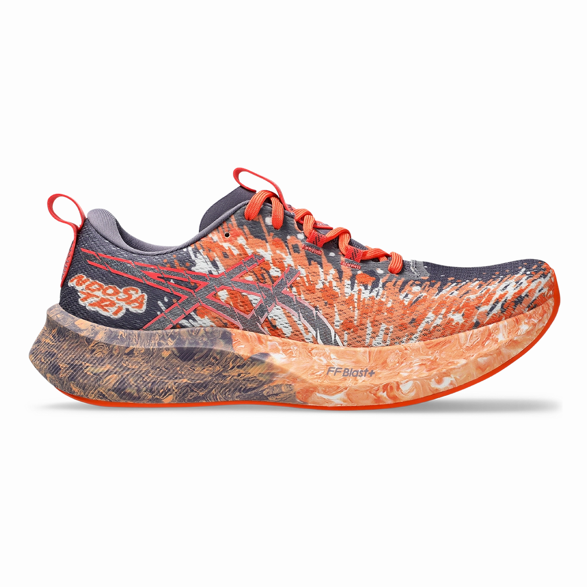 Asics Noosa Tri 16